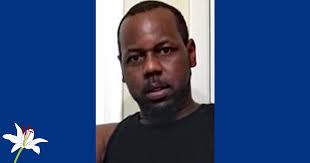 Darius Darnell Shorter, age 36