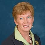 People to Watch in 2019