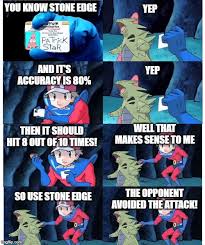 If you didn't know, pokemon showdown is a pokemon battle simulator where you can create teams, battle, and post on message boards! Playing Pokemon Showdown Today So I Made This Pokemon