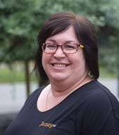 September Jersey Focus 2017