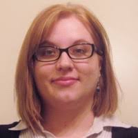 20+ "Becky Buxton" profiles