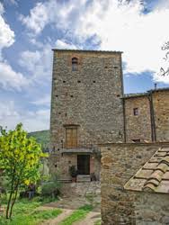 In vicopisano, there are 67 hotels and other accommodations to choose from. Toskana Pur Ferienhaus Ferienwohnung Torre Vicopisano Urlaub Und Ferien In Der Toskana