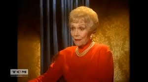 Turner Classic Movies: TCM