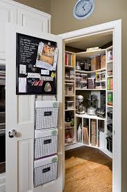 Why not discuss it on our renoforum. Corner Pantry Ideas Design Ideas