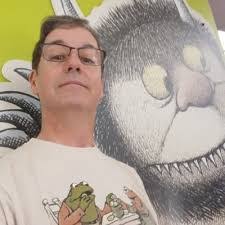 Alexandra Mckenna's Instagram, Twitter & Facebook