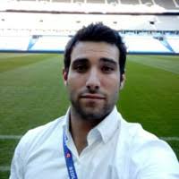 30+ "Larranaga" profiles