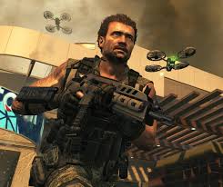 I have intel (r) hd graphics family( version 8.15.10.2827). Black Ops 2 The Essentials Call Of Duty Black Ops 2 Gamereactor