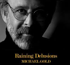 Hurley Heritage Society