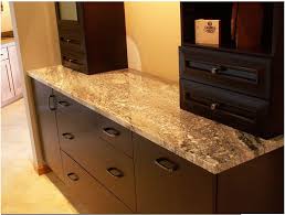 Hurricane Granite Bar Precision Stone Design Productfind Stone Design Granite Interior Design