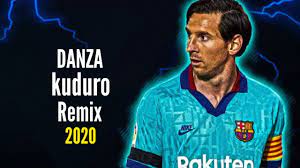 Ada 20 lagu kuduro 2020 klik salah satu untuk download lagu. Kuduro 2020 Dalo Py Feat Papa Reducador Impotecou Os Matolao