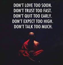I love you as certain dark things are loved, secretly, between the shadow and you fell in love with a storm. Love Trust Quit Expect Talk Funny Pictures Quotes Memes Jokes Good Life Quotes Life Quotes Inspirational Quotes