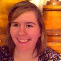 50+ "Haley Porter" profiles