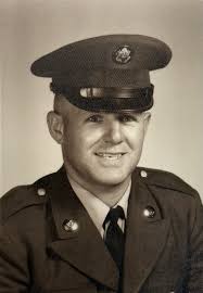 Bartley Funeral Home