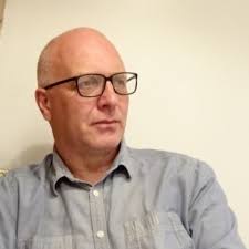 I wanted to offer my congratulations to Maxwell Bradbury-Knight who will be  taking over as my very worthy successor