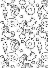 Joseph was kind, faithful and prophetic in his ability to understand dreams. 46 Free Coloring Pages Ideas Free Coloring Pages Coloring Pages Free Coloring