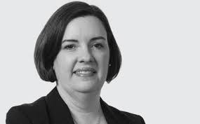 Liz Snodgrass's Instagram, Twitter & Facebook