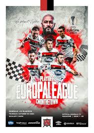 Play dundalk fc on soundcloud and discover followers on soundcloud | stream tracks, albums, playlists on desktop and mobile. Dundalk Fc Magazine 2020 Issue 7 Ki Klaksvik By Dfcmagazine Issuu