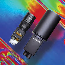 Use one simple device to detect audio, video, and wireless surveillance bugs, as well gps trackers, for a complete. Polarization Cameras Lucid Vision Labs Inc Vision Spectra