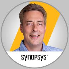 2022 Ansys Simulation World 台灣用戶技術大會