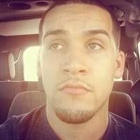 Guy Michael Foisy (@foisy_guy)