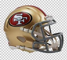 Football helmet clipart football logo clipart 49ers logo clip art. San Francisco 49ers Nfl The Catch American Football Helmets Png Clipart 49 Ers Face Mask Joe