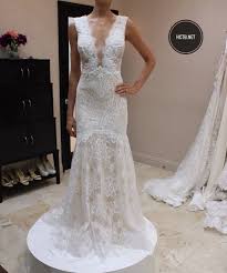 Wedding Dress At Here Comes The Bride In San Diego California Beautiful Wedding Dresses And Bridal Gowns In San Diego Bridal Dresses Designer Wedding Gowns Wedding Dresses San Diego