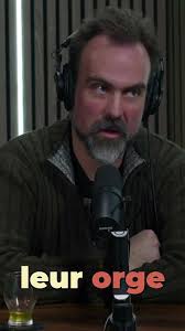 Entrevue avec Martin Thibault