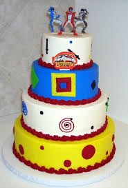 Birthday Cake Photo Gallery For Boys Boys Birthday Cake Ideas Power Rangers Cake Gallery Birthday Cakes Cimg1814 Power Ranger Cake Boy Birthday Cake Power Ranger Birthday Party