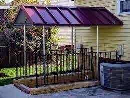 Pin On Garden Basements With Exterior Exits