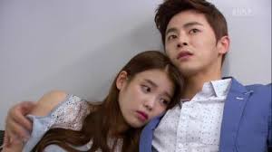최고다 이순신 / choigoda leesoonshin. Worst You Re The Best Lee Soon Shin Episodes Episode Ninja