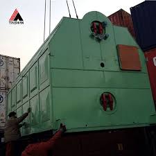 This comprises of sterilization, stripping, digestion and pressing. China 2019 New Style Biomass Boiler Palm Oil Mill Szl Biomass Boiler Taishan Group Factory And Suppliers Taishan Group