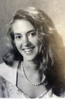 Kelli Weaver Obituary