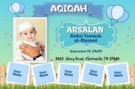 25.000 per meter spanduk, spanduk laundry, spanduk pecel lele, spanduk natal, spanduk keren, spanduk adalah, spanduk idul adha, spanduk ulang tahun, spanduk selamat datang. Aqiqah Templat Postermywall