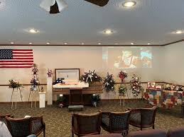 Jim David Shaffer Obituary