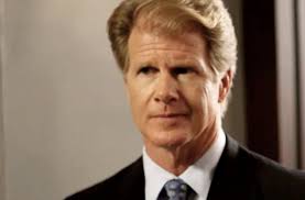 General Hospital Spoilers: Grant Putnam Pikeman And Behind The Attacks?