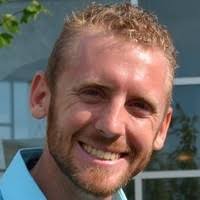 40+ "Stoltenberg" profiles