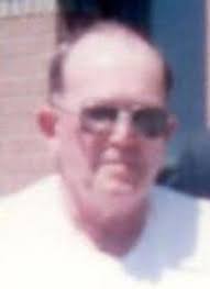 Everett Eugene Fry Obituary April 23, 2012