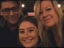 Leeanne Irvin (@leeanneirvin) • Threads, Say more