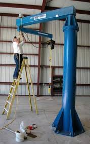 Bfd4b917715eea9963d27626e26e152e Jpg 500 799 Garage Workshop Welding Projects Welding Shop