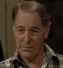 The most beautiful couple! Congrats Billy & Michele! We love you ♥️♥️♥️