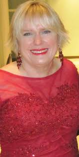 AIRTime Interviews Barbara Weinberger and Kurt Kleinmann of Pegasus Theatre 