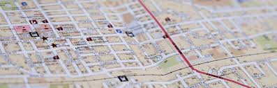 Maps of ontario, canada's most populous province. City Maps City Of Woodstock