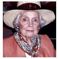 Frances Luckett Family History & Historical Records