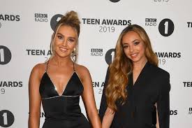 Add interesting content and earn coins. Little Mix S The Search Has No Genres