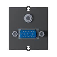 Functioneel is desk 2 identiek aan desk 1 maar het is vooral zijn hedendaags strak design die opvalt. Desk 2 Bachmann