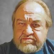 Woolbright Family Obituaries