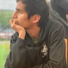 Andrés Alba (@andresax_99)