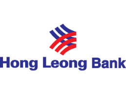 Hong leong assurance berhad (hla) is malaysia's largest local life insurance company. Accept Hong Leong Bank Bank Transfer In Your Ecommerce Shop All Supporting Payment Gateways Here