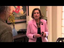 Enjoy the full soundcloud experience in the app. Best Of Lucille Bluth Youtube