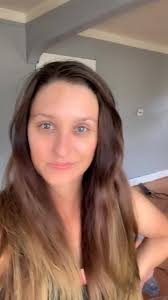 Amy Lynne Baughman (@amylynnebaughman)